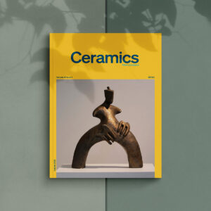 Volume 4, Issue 1, Autumn/Winter 2021