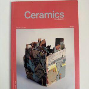Volume 6, Issue 1, Winter 2023