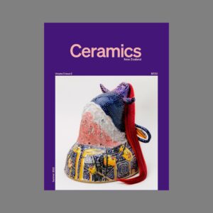 Volume 5, Issue 2 Spring/Summer 2022