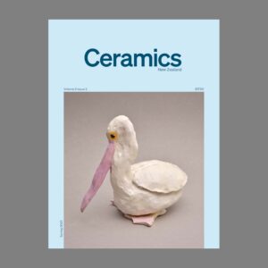 Volume 8, Issue 2, Summer 2025